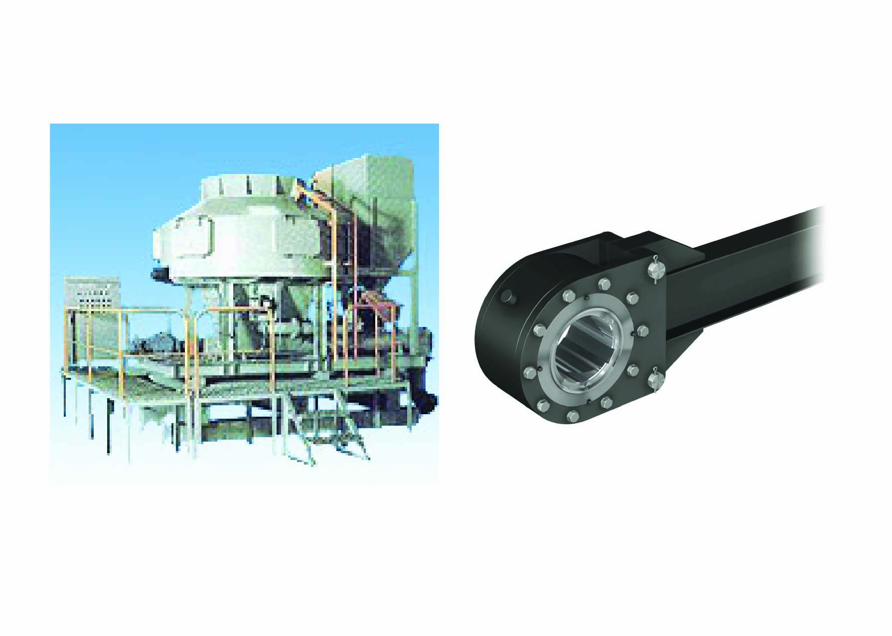 Tsubakimoto Image 10